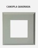 thumbnail_CANOPLA QUADRADA.jpg