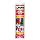 thumbnail_SILICONE SOUDAL MULTI USO.jpg