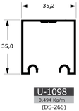 thumbnail_U-1098.png