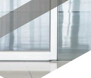 thumbnail_al ferragens.jpg